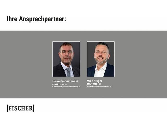 Bild 3/3