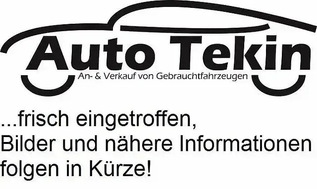 Used Mini ONE 102 HP (75 kW) 2015 Red Hatchback