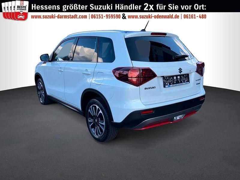 Bild 4/4