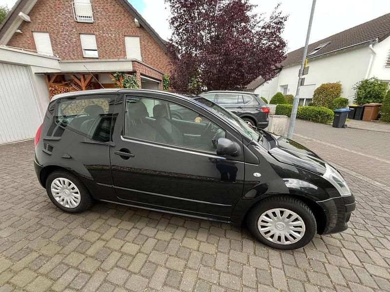Bild 4/4