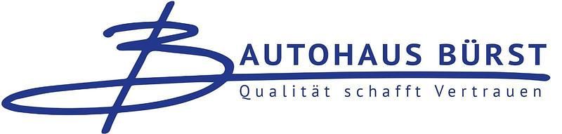 Gebraucht Ford Focus Titanium 150 PS (110 kW) 2015 Schwarz Kombi