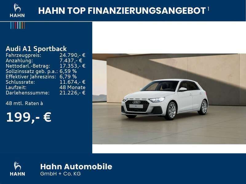 Bild 2/3