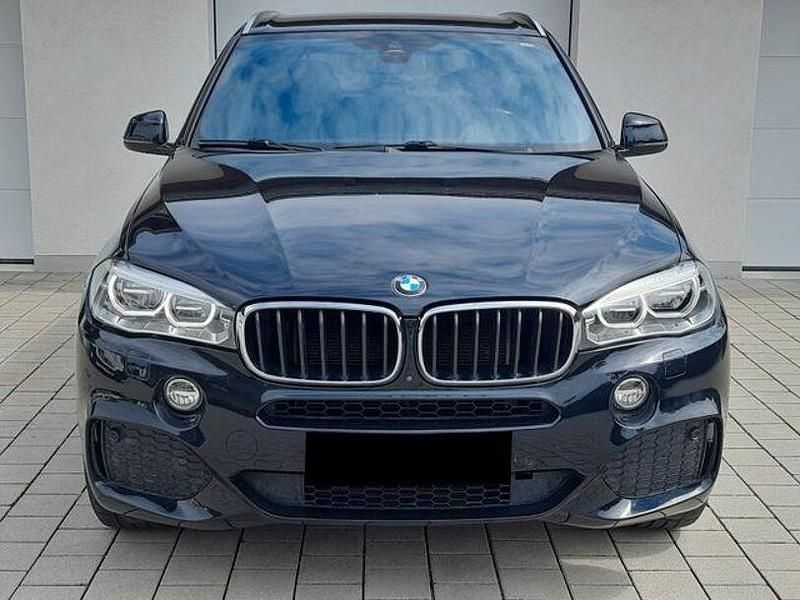 Gebraucht BMW 430 Luxury Line 258 PS (189 kW) 2017 Andere Coupé