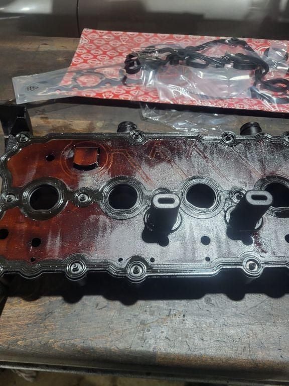 Gebraucht Audi A3 S-Line 150 PS (110 kW) 2004 Blau Kleinwagen