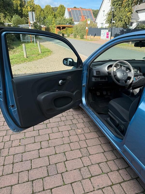 Bild 3/4
