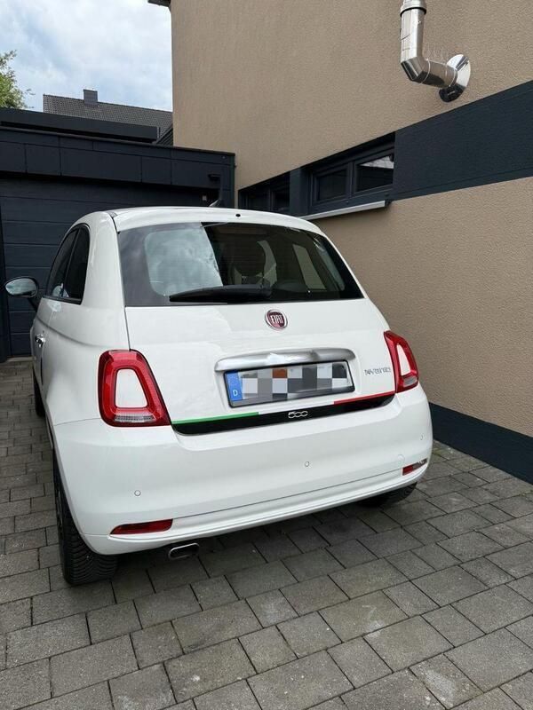 Bild 3/4