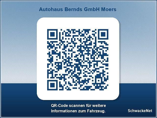 Schwarz Neu 2026 Renault Captur Evolution SUV | 24.998 € (Fairer Preis) - Bild 1/1