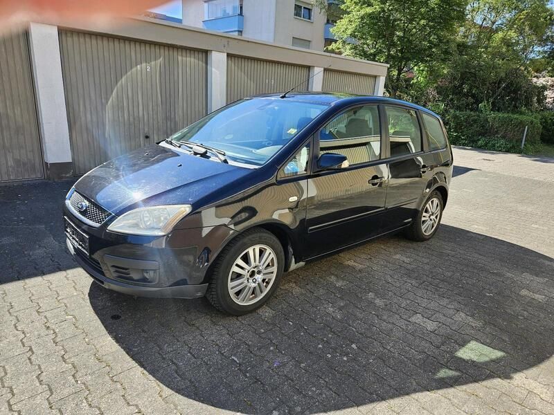 Bild 2/4
