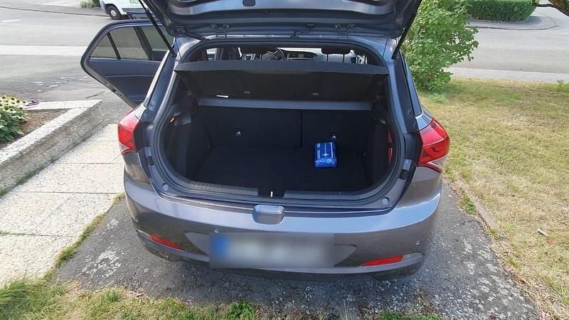 Bild 2/4