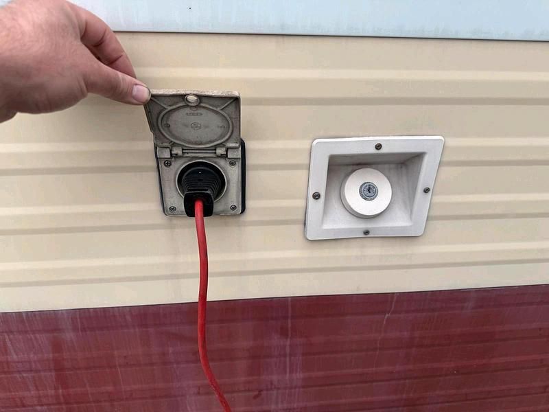 Gebraucht VW LT Karmann 75 PS (55 kW) 1978