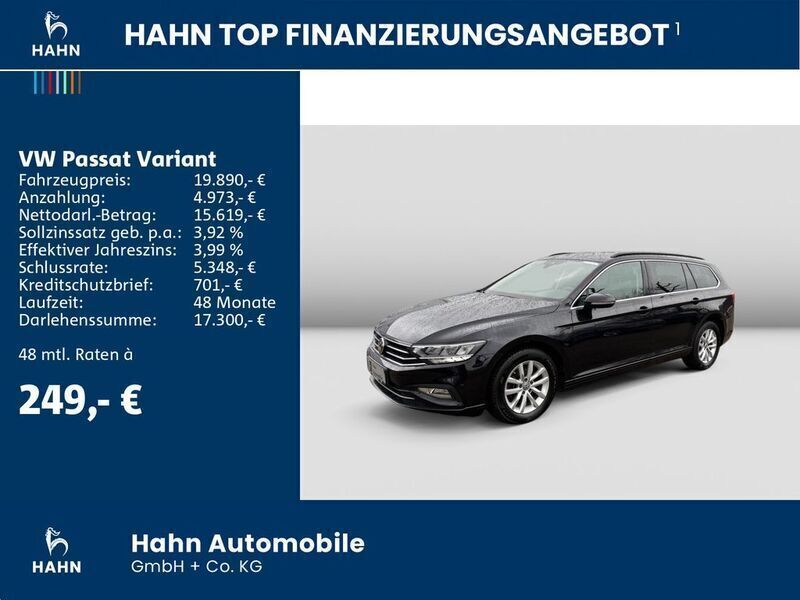 Bild 2/3
