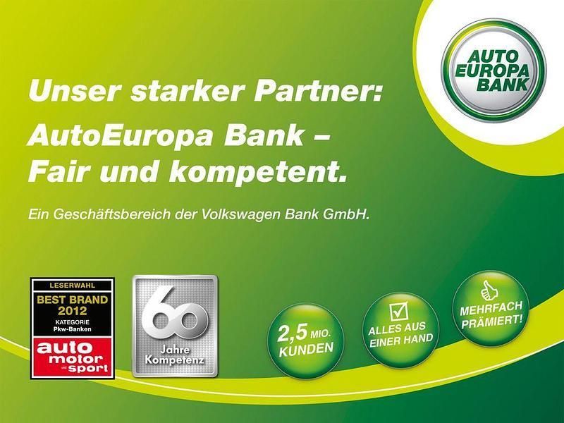 Bild 2/2