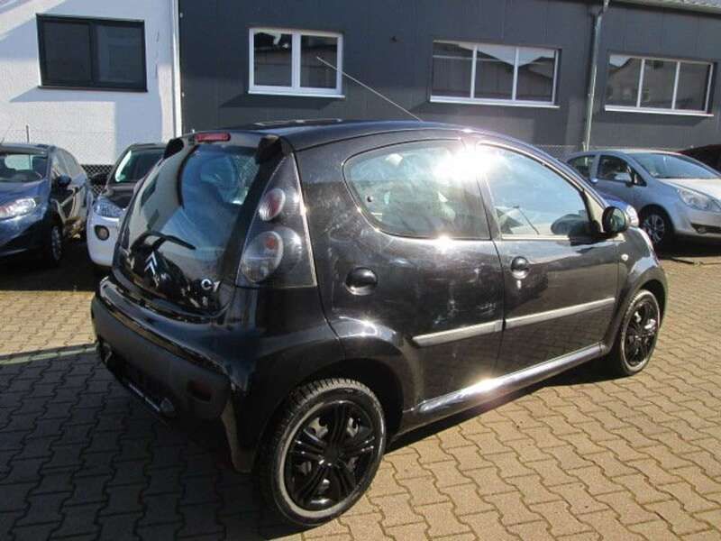 Bild 4/4