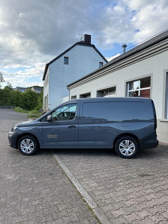 Bild 3/4