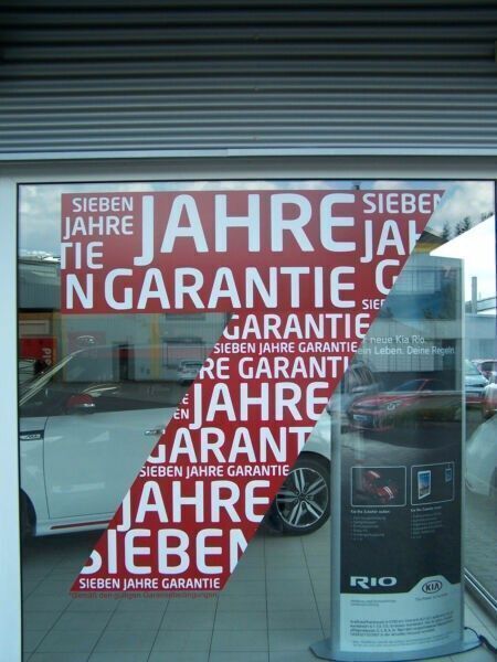 Bild 3/3