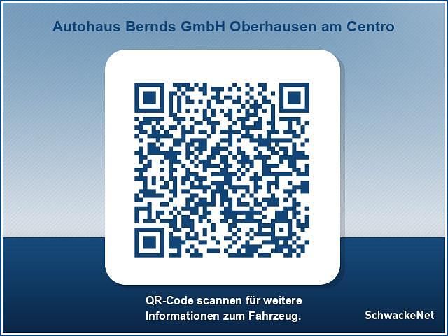 Neu Dacia Jogger Expression 91 PS (66 kW) 2025 Grau Van / Kleinbus