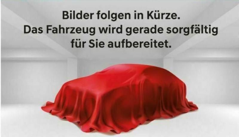 Usata VW up! Cup 60 CV (44 kW) 2014 Nero Utilitaria