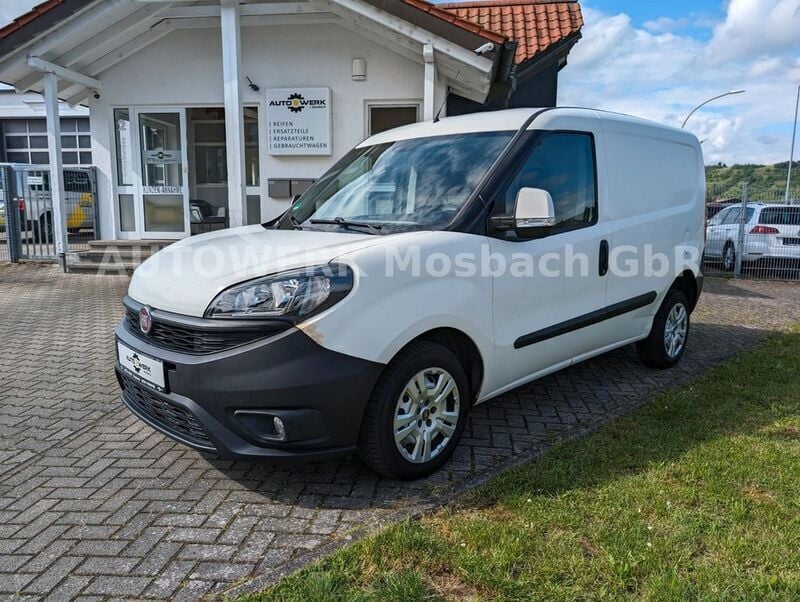 Bild 3/4