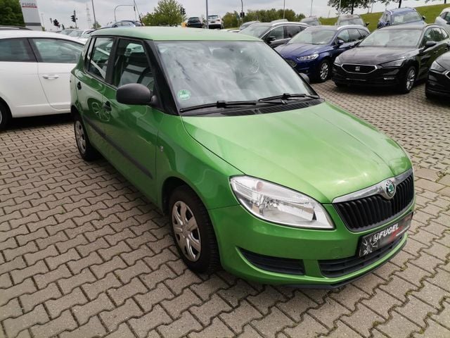 Bild 4