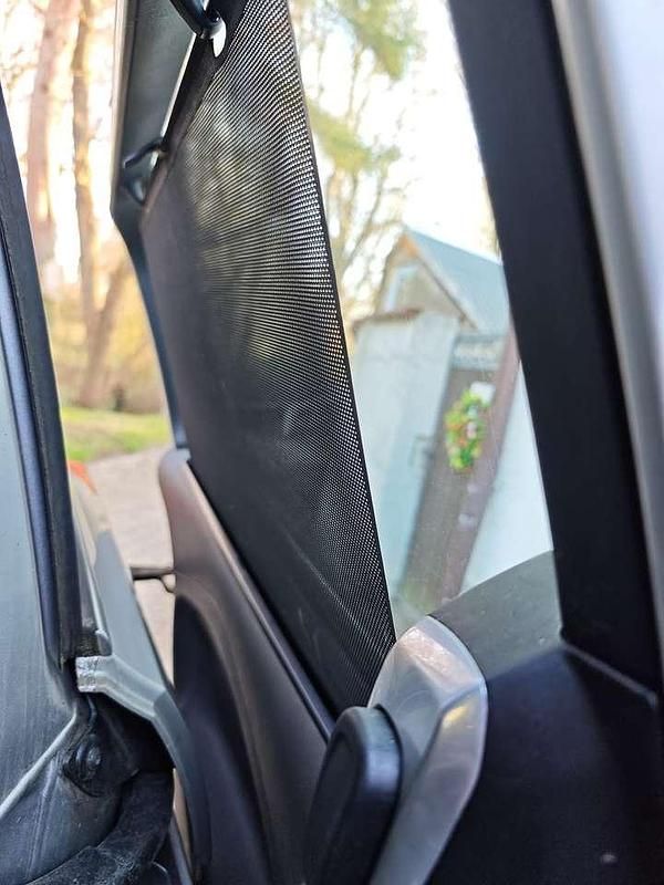 Gebraucht Ford Grand C-Max Titanium 120 PS (88 kW) 2016 Van / Kleinbus