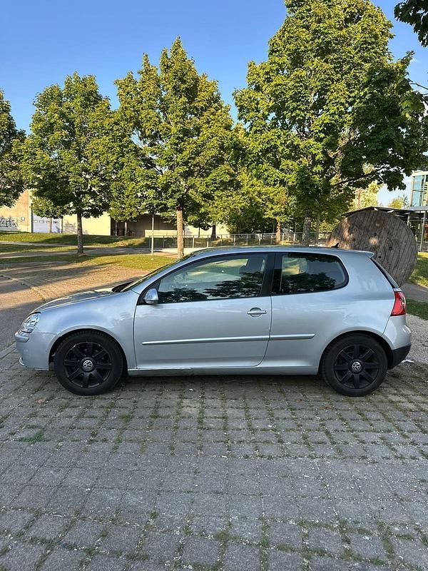 Bild 4/4