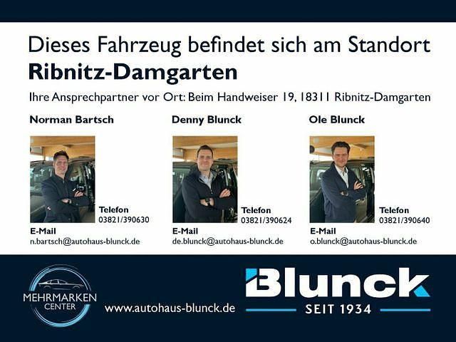 Gebraucht Ford Puma ST-Line 155 PS (114 kW) 2021 SUV