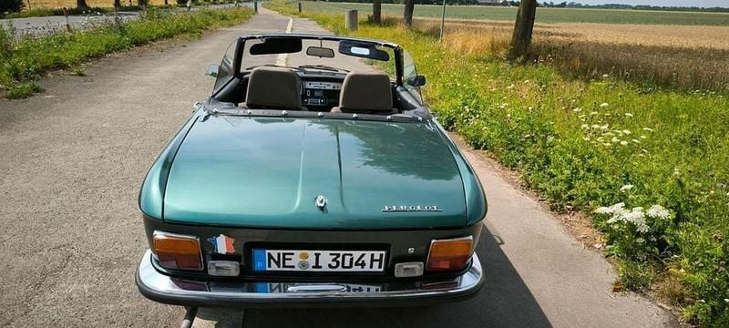 Bild 2/4