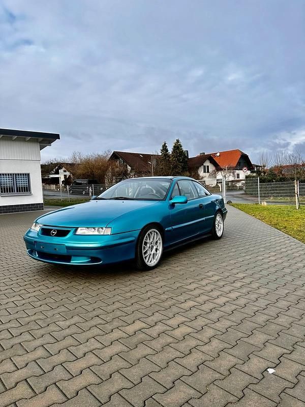 Bild 3/4