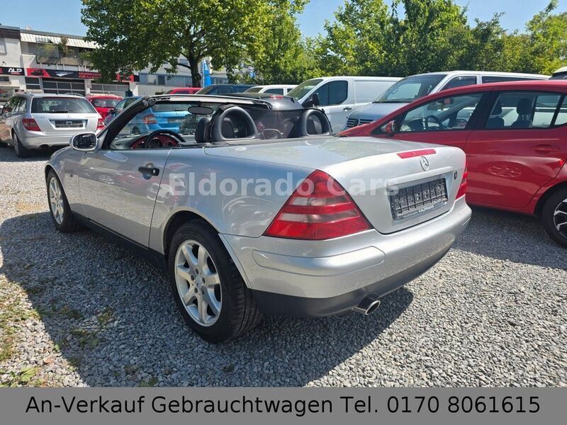 Bild 4/4