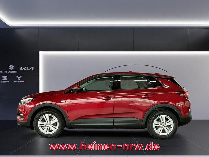 Bild 3/4