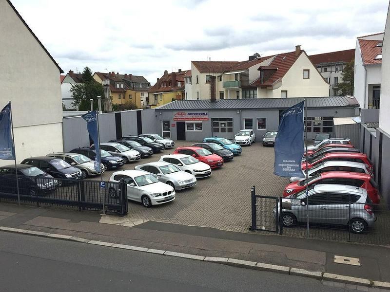 Gebraucht Kia Picanto 67 PS (49 kW) 2017 Silber Kleinwagen