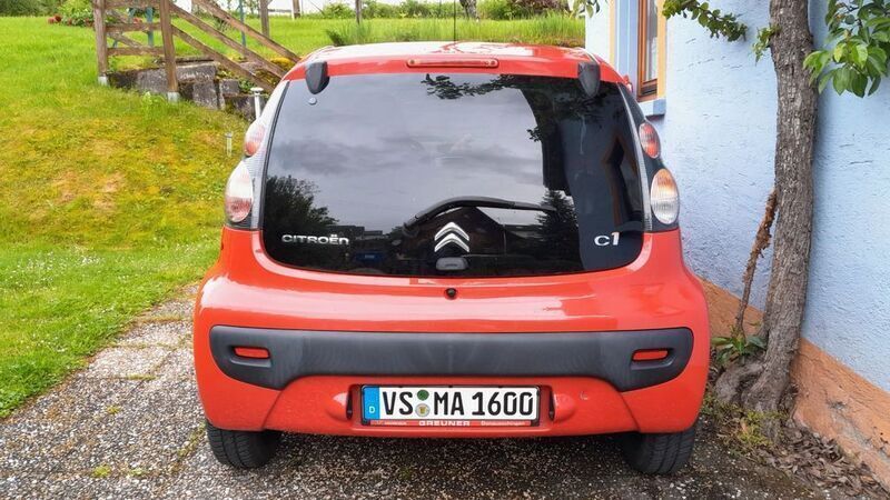 Bild 4