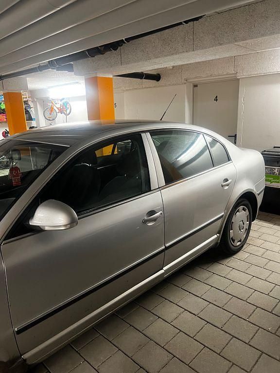Bild 4/4