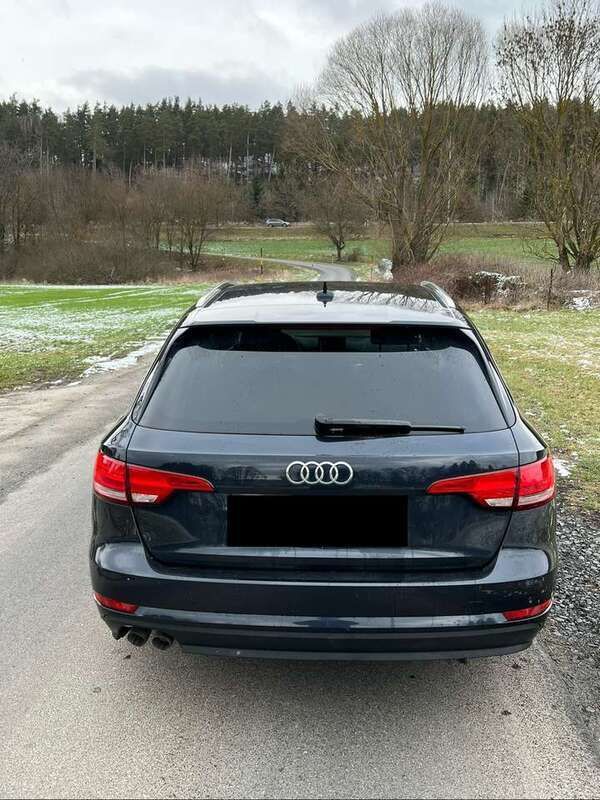 Bild 2/4