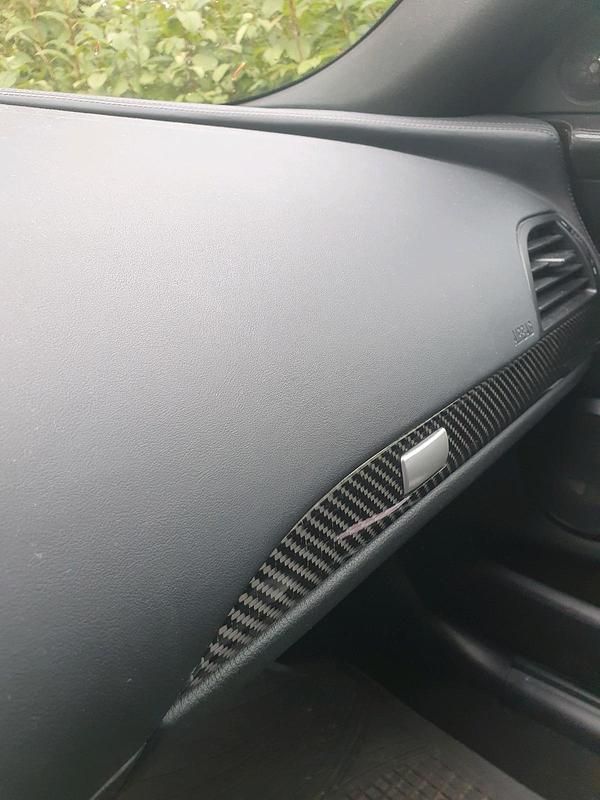 Gebraucht BMW M6 507 PS (372 kW) 2007 Schwarz Coupé