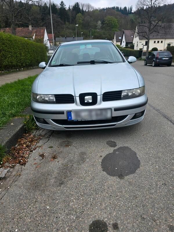 Bild 3/4