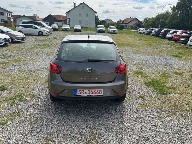 Bild 4