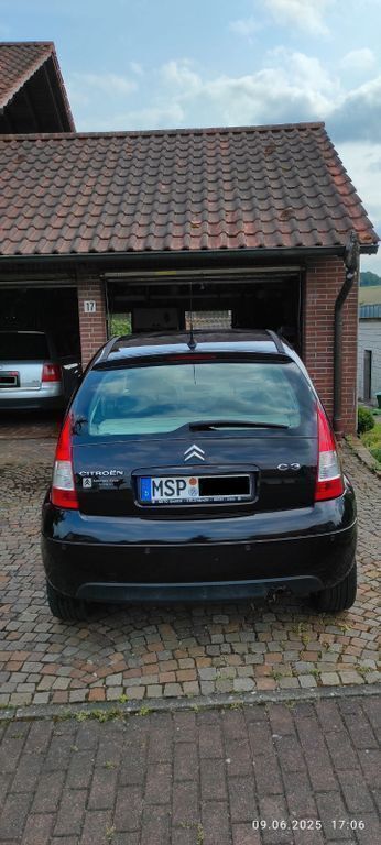 Bild 3/4