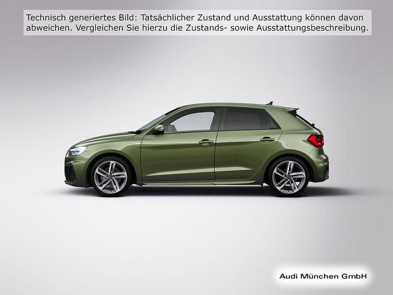 Bild 2/2