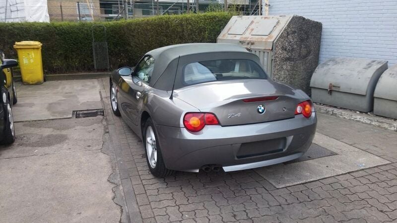 Bild 4/4