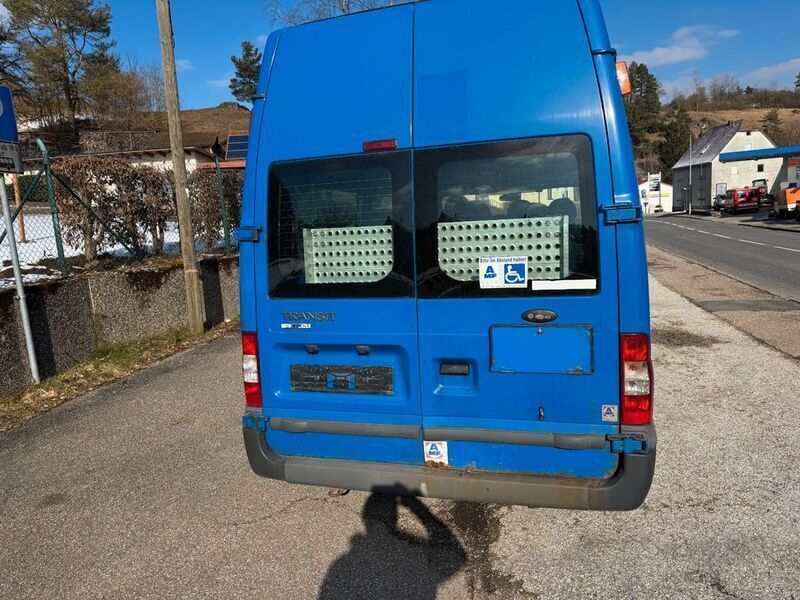Bild 4/4