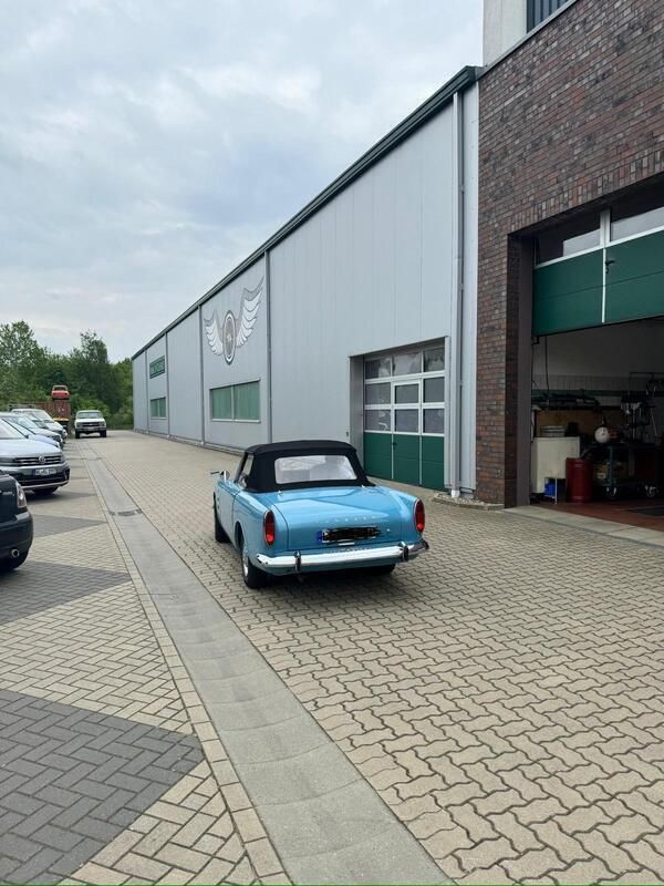 Bild 2/2