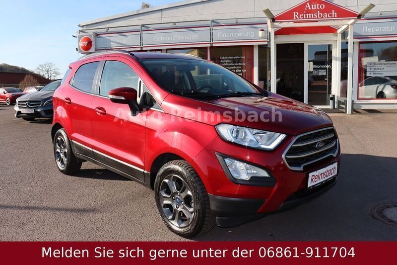 Bild 2/4