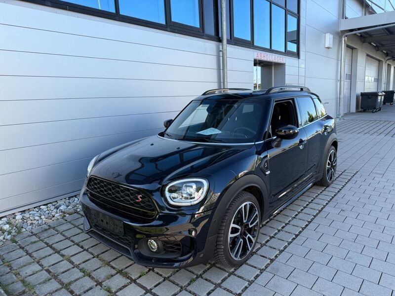 Bild 4/4