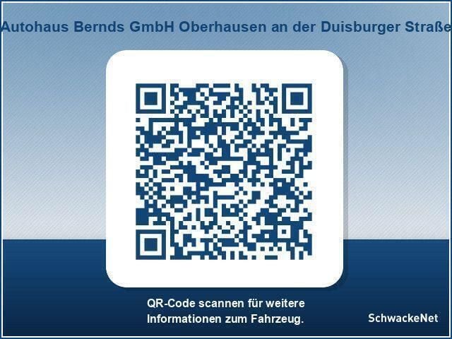 Bild 2/2