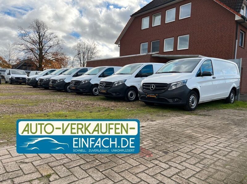 Gebraucht Mercedes C63S AMG AMG 555 PS (408 kW) 2011 Grau Limousine