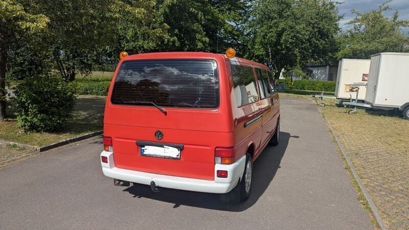 Bild 2/4