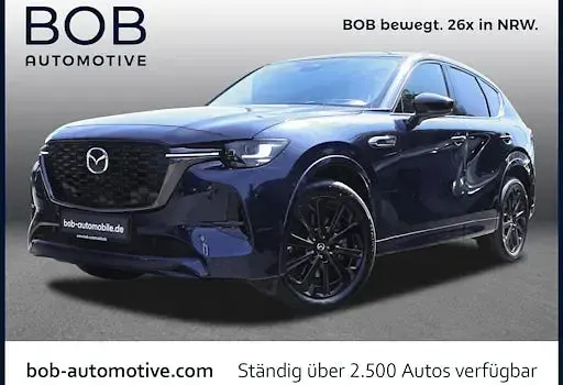 Gebraucht Peugeot Traveller Business-Line 144 PS (105 kW) 2022 Van / Kleinbus