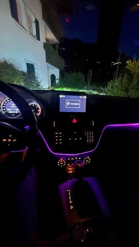 Gebraucht 2011 Mercedes C350 Kombi | 11.000 € (Etwas zu teuer) - Bild 1/4