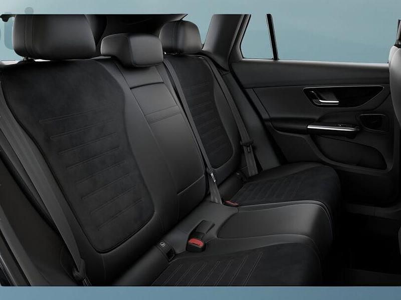 Gebraucht Mercedes 450 367 PS (269 kW) 2025 Grau